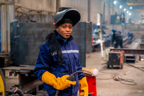 Best Artistic and Custom Metal Fabrication in Holly Springs, GA